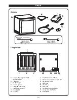 Предварительный просмотр 15 страницы Kensington K67771AM Instruction Manual