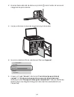 Preview for 19 page of Kensington K67771AM Instruction Manual