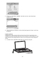 Preview for 30 page of Kensington K67771AM Instruction Manual