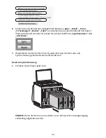 Предварительный просмотр 32 страницы Kensington K67771AM Instruction Manual