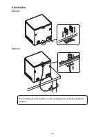 Preview for 34 page of Kensington K67771AM Instruction Manual