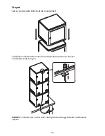 Предварительный просмотр 35 страницы Kensington K67771AM Instruction Manual