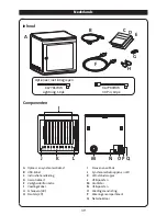 Preview for 39 page of Kensington K67771AM Instruction Manual