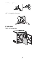 Preview for 40 page of Kensington K67771AM Instruction Manual