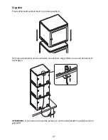 Предварительный просмотр 47 страницы Kensington K67771AM Instruction Manual