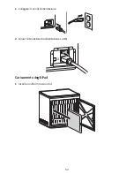 Предварительный просмотр 52 страницы Kensington K67771AM Instruction Manual