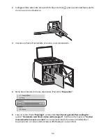 Предварительный просмотр 55 страницы Kensington K67771AM Instruction Manual