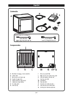 Preview for 63 page of Kensington K67771AM Instruction Manual