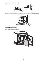 Preview for 64 page of Kensington K67771AM Instruction Manual