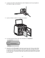 Предварительный просмотр 67 страницы Kensington K67771AM Instruction Manual