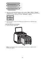 Предварительный просмотр 68 страницы Kensington K67771AM Instruction Manual