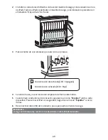 Предварительный просмотр 69 страницы Kensington K67771AM Instruction Manual