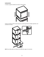 Предварительный просмотр 71 страницы Kensington K67771AM Instruction Manual