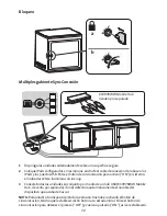 Preview for 72 page of Kensington K67771AM Instruction Manual