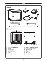 Preview for 75 page of Kensington K67771AM Instruction Manual