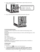 Предварительный просмотр 77 страницы Kensington K67771AM Instruction Manual