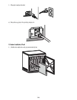 Предварительный просмотр 88 страницы Kensington K67771AM Instruction Manual