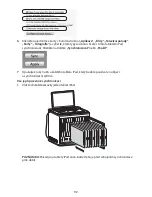 Предварительный просмотр 92 страницы Kensington K67771AM Instruction Manual