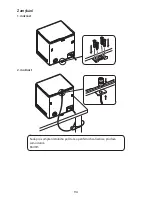 Preview for 94 page of Kensington K67771AM Instruction Manual