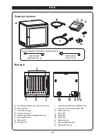 Предварительный просмотр 99 страницы Kensington K67771AM Instruction Manual