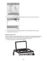 Preview for 102 page of Kensington K67771AM Instruction Manual