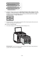 Предварительный просмотр 116 страницы Kensington K67771AM Instruction Manual