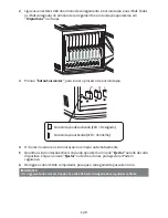 Preview for 129 page of Kensington K67771AM Instruction Manual