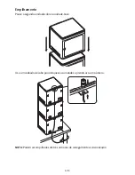 Предварительный просмотр 131 страницы Kensington K67771AM Instruction Manual