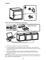 Preview for 132 page of Kensington K67771AM Instruction Manual