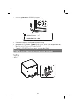 Preview for 11 page of Kensington K67771EU Instruction Manual