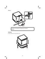 Preview for 12 page of Kensington K67771EU Instruction Manual