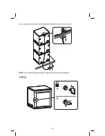 Preview for 13 page of Kensington K67771EU Instruction Manual