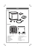 Preview for 16 page of Kensington K67771EU Instruction Manual