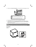 Preview for 35 page of Kensington K67771EU Instruction Manual