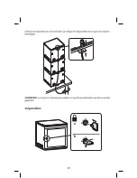 Preview for 49 page of Kensington K67771EU Instruction Manual