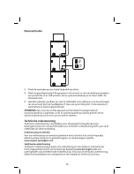 Preview for 50 page of Kensington K67771EU Instruction Manual