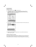 Preview for 55 page of Kensington K67771EU Instruction Manual