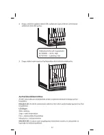 Preview for 78 page of Kensington K67771EU Instruction Manual