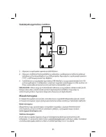 Preview for 86 page of Kensington K67771EU Instruction Manual