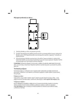 Preview for 98 page of Kensington K67771EU Instruction Manual