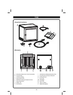 Preview for 100 page of Kensington K67771EU Instruction Manual