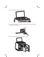 Preview for 128 page of Kensington K67771EU Instruction Manual