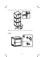 Preview for 133 page of Kensington K67771EU Instruction Manual