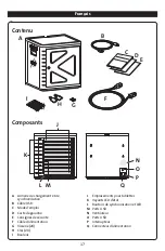 Предварительный просмотр 18 страницы Kensington K67862AM Instruction Manual