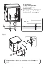 Предварительный просмотр 34 страницы Kensington K67862AM Instruction Manual