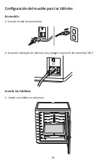 Предварительный просмотр 79 страницы Kensington K67862AM Instruction Manual