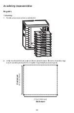 Preview for 89 page of Kensington K67862AM Instruction Manual