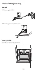 Preview for 107 page of Kensington K67862AM Instruction Manual