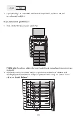 Предварительный просмотр 112 страницы Kensington K67862AM Instruction Manual