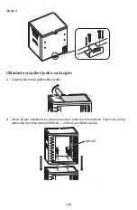 Предварительный просмотр 119 страницы Kensington K67862AM Instruction Manual